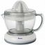 Home Orange Juicer, White- KLTS103S