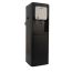 Koldair Hot & Cold Water Dispenser, Black - B 3.1