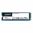 Kingston Internal SSD, 1TB- SNVS-1000G