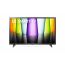 LG 32 Inch FHD Smart LED TV - 32LQ630B6LB