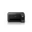 Epson EcoTank 3 in 1 Printer, Black - L3250