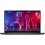 Lenovo Yoga Slim 7 Laptop, Intel Core i7-1165G7, 14 Inch Touchscreen, 1TB SSD, 16GB RAM, Integrated Intel Iris Xe Graphics, Windows 10 Home - Slate Grey