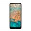 Nokia C20 Dual Sim, 32GB, 2 GB RAM, 4G LTE - Sand