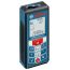 Bosch Professional Laser Measure, 80 Meter, Blue/Black, GLM 80