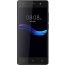 Lava A1 Dual Sim, 16 GB, 4G, LTE - Black