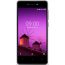 Lava Z50 Pro Dual Sim, 8GB, 4G LTE - Black