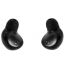 L'avvento Wireless Earbuds with Microphone, Black - HP36B