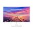 Samsung 32 Inch FHD LED Monitor - LC32F391FWMXZN 