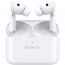 Honor Earbuds 2 Lite Wireless Earbuds with Microphone- Glacier White