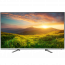 Haier 42 Inch Full HD Smart LED TV - LE42K5000AX