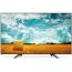 شاشة تلفزيون يونيون اير 32 بوصة LED، بدقة HD، موديل L32UR42G