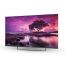 شاشة تلفزيون جروهي، 55 بوصة، سمارت LED، بدقة 4K UHD، بدون إطار، بريسيفر داخلي - GLD55SAWOR.F