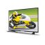 شاشة تلفزيون اريون 32 بوصة، LED بدقة HD - موديل AR-32T4
