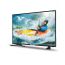 Arion 43 Inch FHD Smart LED TV - AR-43T4S