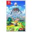 Legend of Zelda Link's Awakening for Nintendo Switch