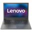 Lenovo Ideapad 130 Laptop, Intel Core i3-8130U, 15.6 Inch, 1TB, 4GB RAM, NVIDIA GeForce MX110 2GB, Dos - Black