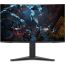 Lenovo 31.5 Inch, 144Hz, 1ms, WQHD LED Monitor, Black - G32qc-10