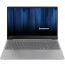Lenovo Ideapad 330S-15IKB Laptop, Intel Core i3-7020U, 15.6 Inch, 1TB, 4GB RAM, Intel UHD Graphics 620, Windows 10 Home - Platinum Grey