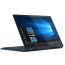 لاب توب لينوفو ايديا باد C340، انتل كور i7-10510U، شاشة 14 بوصة تعمل باللمس، 512 اس اس دي، 8 جيجا رام، كارت شاشة نفيديا جيفورس MX230 سعة 2 جيجا، ويندوز 10- ازرق