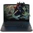 Lenovo Ideapad Gaming 3 Laptop, Intel Core i7-10750H, 15.6 Inch, 1TB+256GB SSD, 16GB RAM, NVIDIA GeForce 1650 4GB, Dos - Black