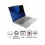 Lenovo IdeaPad Slim 5 16IMH9 Laptop, Intel Core Ultra 5 125H, 512GB SSD, 16GB RAM, 16 Inch, WUXGA 60Hz, Intel Arc Graphics, Windows 11, Cloud Grey - 83DC003TED