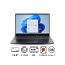 Lenovo Ideapad 1 Laptop, Intel Core i7-1255U, 15.6 Inch FHD, 512GB SSD, 8GB RAM, Intel iris XE Graphics, Windows 11 - Blue