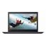 لاب توب لينوفو ايدياباد 320، انتل كور i5 8250، شاشة 15.6 بوصة، 1 تيرا، 8 جيجابايت رام، 2 جيجا، دوس - رمادي