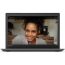 Lenovo Ideapad 330 Laptop, Intel Core i5-8250U, 15.6-inch, 1TB, 8GB RAM, AMD Radeon 530 2GB, DOS - Black