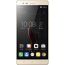 Lenovo A7020 K5 Note Dual Sim, 32GB, 4G LTE - Gold