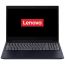 Lenovo Ideapad L340-15API Laptop, AMD Ryzen 3 3200U, 15.6 Inch, 1TB, 4GB RAM, AMD Radeon Vega 3, Dos - Abyss Blue