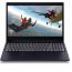 Lenovo Ideapad L340-15API Laptop, AMD Ryzen 5 3500U, 15.6 Inch, 1TB, 4GB RAM, AMD Radeon VGA 8GB, Dos - Abyss Blue