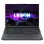 Lenovo Legion 5 Pro Laptop, Intel Core i7-11800H, 16 Inch, 1TB SSD, 16GB RAM, NVIDIA GeForce RTX 3060 6GB, Dos - Storm Grey