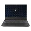 Lenovo Legion Y530 Laptop, Intel Core i7-8750H, 15.6 Inch, 1TB+256GB SSD , 16GB RAM, Dos - Black