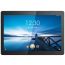 تابلت لينوفو M10 TB-X505X، شاشة 10.1 بوصة، 32 جيجا، 2 جيجا رام، شبكة 3G- اسود