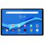 Lenovo M10 TB-X606 Tablet, 10.3 Inch, 64GB, 4GB RAM, 4G LTE (Non-voice) - Platinum Grey