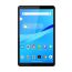 Lenovo Tab M8 TB-8505 Tablet, 8 Inch, 32GB, 3GB RAM, 4G LTE - Iron Grey