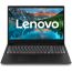 Lenovo Ideapad S145 Laptop, Intel Core i3-1005G1, 15.6 Inch, 1TB, 4GB RAM, Intel UHD Graphics 620, Windows 10 Home - Black