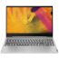 Lenovo Ideapad S540-15IWL Laptop, Intel Core i5-8265U, 15.6 Inch, 1TB+128GB SSD, 12GB RAM, NVIDIA GeForce GTX 1650 4GB, Dos - Mineral Grey