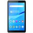 Lenovo Tab M7 TB-7305X Tablet, 7 Inch, 32GB, 4G LTE- Black
