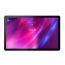 Lenovo Tab P11 Plus TB-J616X Tablet, 11 Inch, 128GB, 4GB RAM, 5G - Slate Grey
