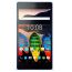 Lenovo Tab 3 TB-710, 7 Inch, 8 GB, 3G - WiFi