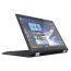 Lenovo Yoga 530 Laptop, Intel Core i5-8250U, 14 Inch, 256GB, 8GB RAM, Windows 10 - Black