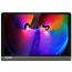 Lenovo Yoga Smart TB-YGX705 Tablet, 10.1 Inch, 64GB, 4GB RAM, 4G LTE - Iron Grey