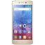 Lenovo Vibe K5 Plus ِA6020 Dual Sim,16 GB, 4G, LTE - Gold