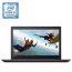 Lenovo Ideapad 320 Laptop, Intel Core i5 7200U, 15.6 Inch, 1TB, 8GB, 2GB, Dos - Black