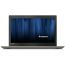 Lenovo Ideapad 520 Laptop, Intel Core i5-8250U, 15.6 Inch, 1TB, 8GB RAM, Dos - Grey