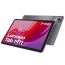 Lenovo Tab M11, 11 Inch, 128GB, 4GB RAM, WiFi - Luna Gray