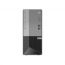 Lenovo V Series V50t TW PC Tower, Intel Core i3-10100, 1TB HDD, 4GB RAM, Intel HD Graphics, Dos- Black, With USB KeyBoard and Mouse