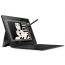 Lenovo ThinkPad X1 Tablet Gen 3 Laptop, Intel Core i7-8550U, 13 Inch, 512GB SSD, 16GB RAM, Intel UHD 620, Windows 10 - Black
