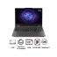 Lenovo LOQ 15IAX9 Laptop, Intel Core i5-12450HX, 512GB SSD, 12GB RAM, 15.6 Inch, FHD 144Hz Display, NVIDIA GeForce RTX 2050 4GB, Windows 11 - Luna Grey